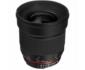 Samyang-16mm-f-2-0-ED-AS-UMC-CS-Lens-for-Nikon-